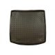 Seat Leon (III) Station Wagon ( 2012-2020 ) Rezaw-Plast