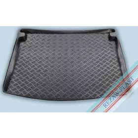 Volkswagen Tiguan Allspace (2017-) Rezaw-Plast