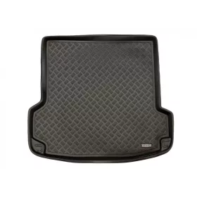   Skoda Octavia (I) Station Wagon (1996-2010) Rezaw-Plast size-specific luggage compartment tray