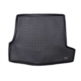   Skoda Superb I ( 2001-2008 ) Rezaw-Plast méretpontos csomagtértálca