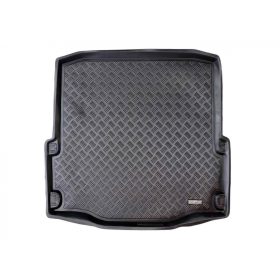   Skoda Superb II (2008-2015) Rezaw-Plast size-specific luggage compartment tray