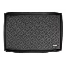   Skoda Yeti (2009-2017) Rezaw-Plast size-specific luggage tray