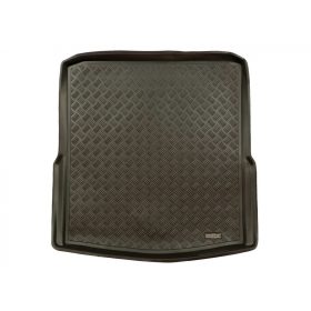   Skoda Superb II Station Wagon (2008-2015) Rezaw-Plast size-specific luggage compartment tray