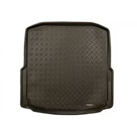 Skoda Octavia (III) Liftback (2012-2020) Rezaw-Plast