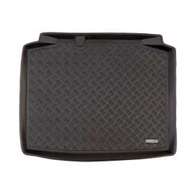 Skoda Rapid Spaceback (2013-2019) Rezaw-Plast