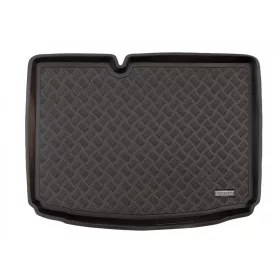 Skoda Fabia (III) (NJ) Hatchback ( 2014-2021 ) Rezaw-Plast