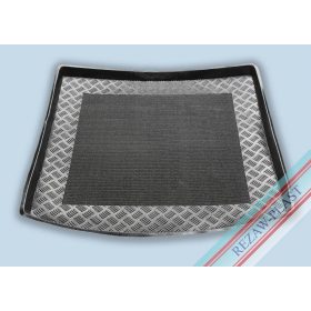   Skoda Kodiaq (2016-2023) 5-seater Rezaw-Plast precision-fit luggage compartment tray