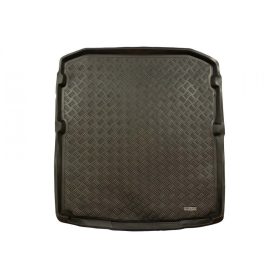 Skoda Superb (III) Station Wagon (2015-) Rezaw-Plast