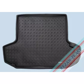 Skoda Octavia (III) Station Wagon (2012-2020) Rezaw-Plast