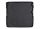 Skoda Octavia (III) Station Wagon ( 2012-2020 ) Rezaw-Plast