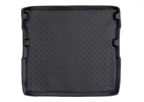 Skoda Octavia (III) Station Wagon ( 2012-2020 ) Rezaw-Plast