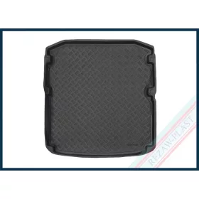   Skoda Octavia (IV) Liftback/Station Wagon ( 2020- ) Rezaw-Plast