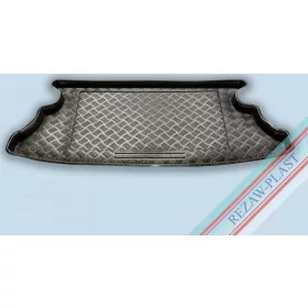   Suzuki Swift II Hatchback ( 1989–2004 ) csomagtértálca Rezaw-Plast