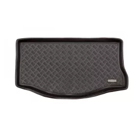   Suzuki Swift III Hatchback ( 2005-2008 ) Rezaw-Plast méretpontos csomagtértálca