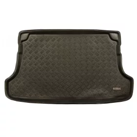   Suzuki GRAND VITARA (II) ( 2005-2015 ) Rezaw-Plast méretpontos csomagtértálca
