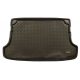 Suzuki GRAND VITARA (II) ( 2005-2015 ) Rezaw-Plast méretpontos csomagtértálca