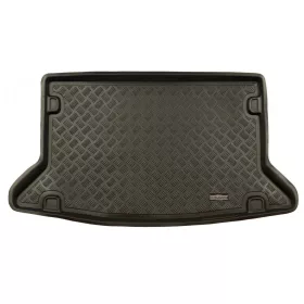   Suzuki SX4 Hatchback ( 2006-2013 ) Rezaw-Plast méretpontos csomagtértálca