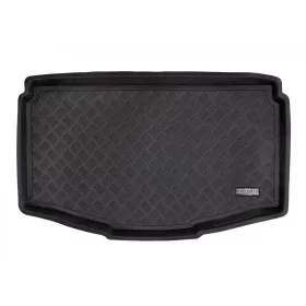 Suzuki Swift III Hatchback ( 2008-2010 ) Rezaw-Plast