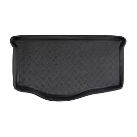   Suzuki Swift IV Hatchback ( 2010-2017 ) luggage tray Rezaw-Plast