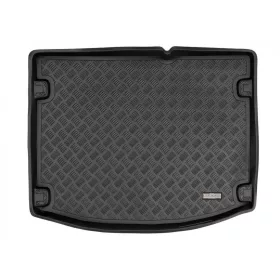   Suzuki Vitara II ( 2015- ) Rezaw-Plast méretpontos csomagtértálca