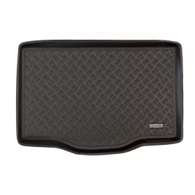   Suzuki Swift V (2017-) Rezaw-Plast size-accurate luggage tray