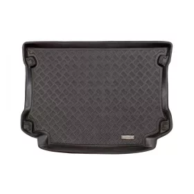   Toyota YARIS Verso ( 2000-2005 )  Rezaw-Plast méretpontos csomagtértálca