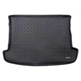   Toyota Corolla Verso (II) ( 2004-2009 ) Rezaw-Plast méretpontos csomagtértálca