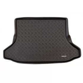   Toyota RAV4 II ( 2000-2005 ) Rezaw-Plast méretpontos csomagtértálca