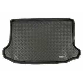   Toyota RAV4 III (2005-2012) Rezaw-Plast size-accurate luggage tray