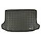 Toyota RAV4 III ( 2005-2012 ) Rezaw-Plast méretpontos csomagtértálca
