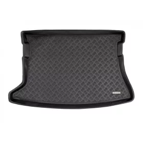   Toyota AURIS (E150) Hatchback (2006-2012) Rezaw-Plast size-accurate luggage tray