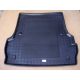 Toyota LAND CRUISER (J20) ( 2008-2021 ) Rezaw-Plast