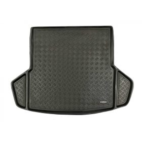   Toyota AVENSIS (T27) Station Wagon  ( 2008-2018 ) Rezaw-Plast méretpontos csomagtértálca