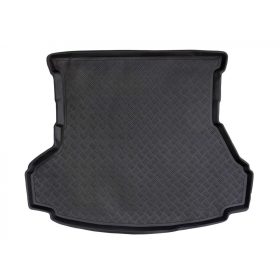   Toyota AVENSIS (T27) Sedan (2008-2018) Rezaw-Plast size-specific luggage compartment tray