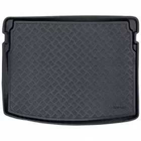   Toyota AURIS (E180) Hybrid (2012-2019) luggage tray Rezaw-Plast