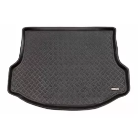   Toyota RAV4 IV (2013-2018) Rezaw-Plast dimensionally accurate luggage tray