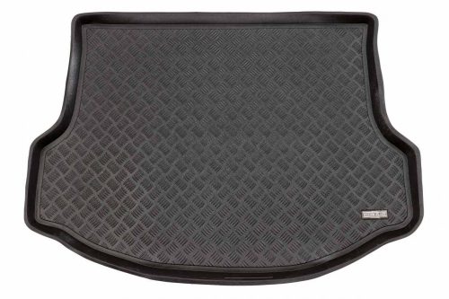Toyota RAV4 IV ( 2013-2018 ) Rezaw-Plast méretpontos csomagtértálca