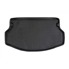 Toyota RAV4 IV Hybrid (2015-2018) Rezaw-Plast