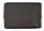 Opel Zafira LIFE Extra Long ( 2019- ) Rezaw-Plast