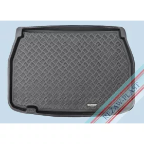   Toyota C-HR (2016-2024) Rezaw-Plast size-specific luggage tray