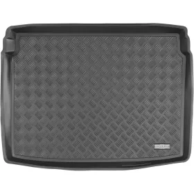   Toyota Yaris Cross Hybrid (2020-) Rezaw-Plast high-rimmed luggage tray