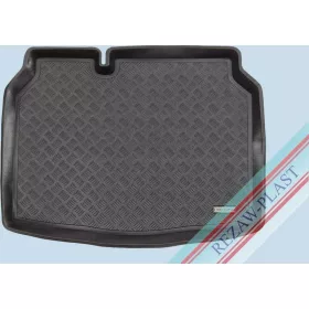 Toyota Yaris Cross Hybrid ( 2021- ) Rezaw-Plast