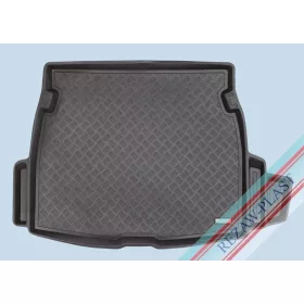    Toyota RAV4 (V) Hybrid ( 2018- ) / Suzuki Across Hybrid ( 2020- ) Rezaw-Plast méretpontos csomagtértálca