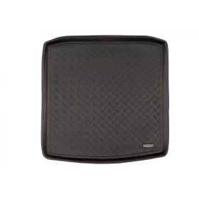   Volkswagen Golf (IV) Station Wagon (1997-2003) Rezaw-Plast size-specific luggage compartment tray