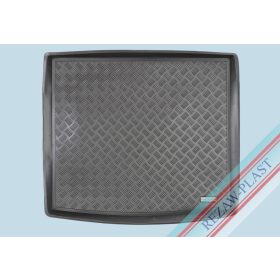   Volkswagen ID.4 (2020-) Rezaw-Plast size-accurate luggage compartment tray