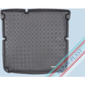   Volkswagen ID.4 (2020-) Rezaw-Plast size-accurate luggage compartment tray