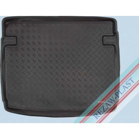   Ford Connect (2022-) / Volkswagen Caddy (SB) (2021-) plastic  dimension-accurate luggage compartment tray