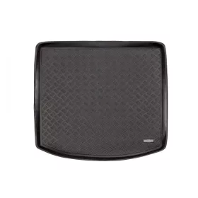   Volkswagen Touran I (2003-2015) Rezaw-Plast size-specific luggage compartment tray