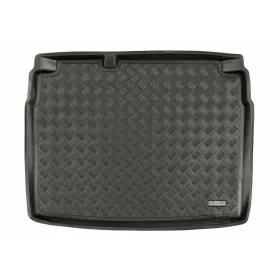   Volkswagen Golf (VI) Hatchback ( 2008-2012 ) Rezaw-Plast méretpontos csomagtértálca