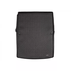   Volkswagen Caddy (III) ( 2003-2015 ) / Caddy (IV) ( 2015-2020 ) Rezaw-Plast méretpontos csomagtértálca